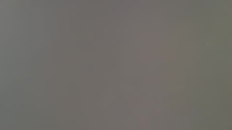 Carmen online show from 03/05/26, 04:47