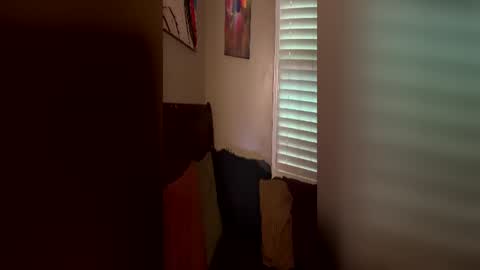 Carmen Savage online show from 06/11/26, 11:47