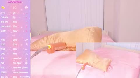 Snapshot of carmencash_ chatting on 01/14/26, 04:29 Carmen Cash online show from 01/14/26, 04:29