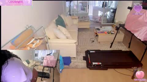 Snapshot of carmencash_ chatting on 01/17/26, 09:07 Carmen Cash online show from 01/17/26, 09:07