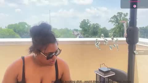 Carmen Cash online show from 06/11/26, 04:05