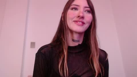 carmennrusso online show from 05/04/26, 05:09