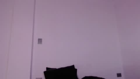 Snapshot of carmennrusso chatting on 06/03/26, 04:45 carmennrusso online show from 06/03/26, 04:45