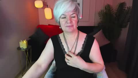 Snapshot of carmensoft chatting on 02/09/25, 04:36 Carmen online show from 02/09/25, 04:36