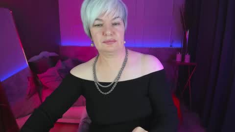 Snapshot of carmensoft chatting on 02/27/25, 03:04 Carmen online show from 02/27/25, 03:04