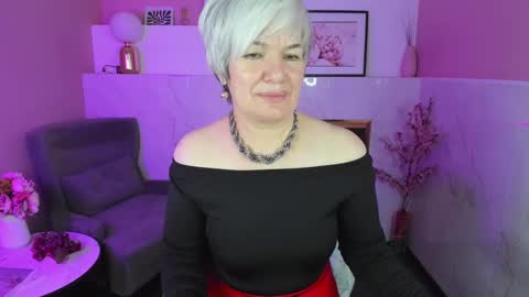 Snapshot of carmensoft chatting on 03/05/25, 04:56 Carmen online show from 03/05/25, 04:56