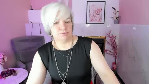 Carmen online show from 05/09/26, 08:47