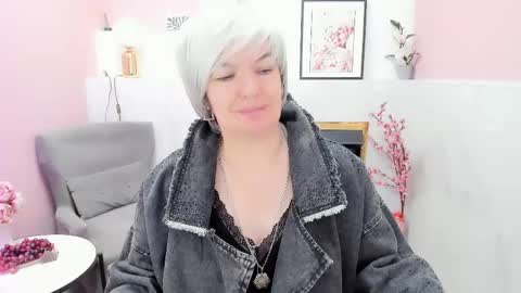 Carmen online show from 05/10/26, 09:25