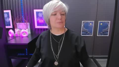 Carmen online show from 05/11/26, 08:50