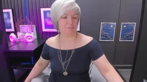 Carmen online show from 05/12/26, 08:55