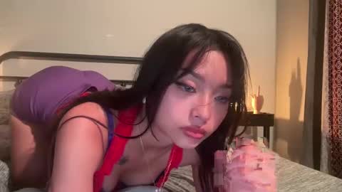 Snapshot of carmenxrose chatting on 12/17/24, 04:45 carmenxrose online show from 12/17/24, 04:45