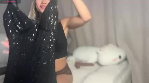 Snapshot of carmenxrose chatting on 02/26/26, 03:05 carmenxrose online show from 02/26/26, 03:05