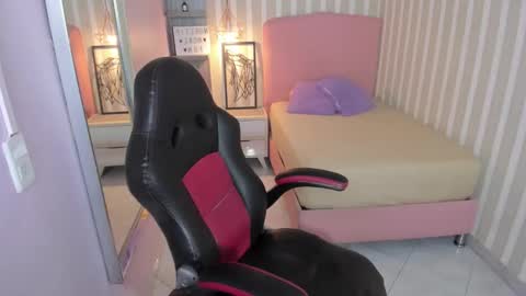 CARMILA online show from 03/05/26, 07:21