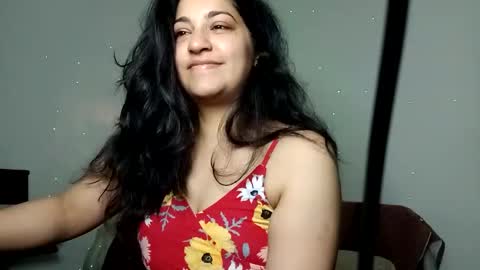 Snapshot of carmincarmenere chatting on 10/04/25, 03:21 CarminCe online show from 10/04/25, 03:21