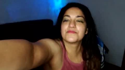 Snapshot of carmincarmenere chatting on 02/19/26, 10:28 CarminCe online show from 02/19/26, 10:28