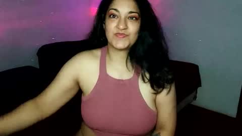 Snapshot of carmincarmenere chatting on 04/08/26, 11:05 CarminCe online show from 04/08/26, 11:05