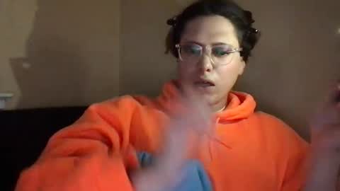 Brooke online show from 04/10/26, 09:14