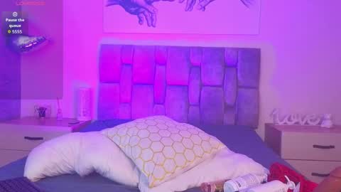 caro_lovings online show from 05/15/26, 03:46