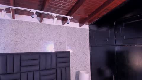    online show from 12/12/24, 10:34