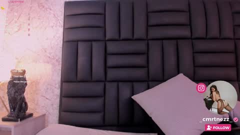    online show from 12/14/24, 08:13