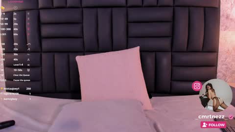    online show from 12/24/24, 08:22