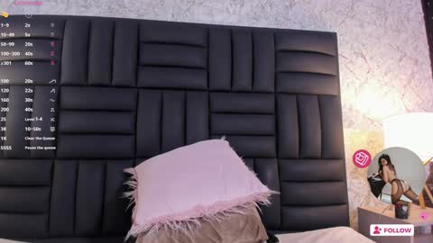    online show from 01/25/25, 08:00