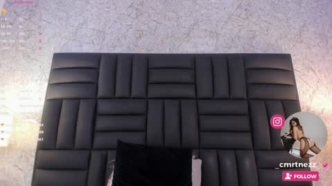    online show from 01/28/25, 07:53