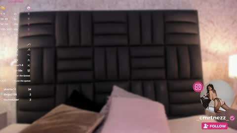    online show from 01/29/25, 08:51