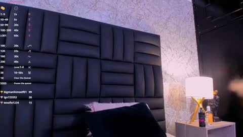    online show from 02/01/25, 07:36