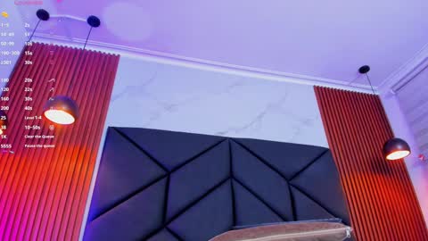    online show from 02/11/25, 07:54