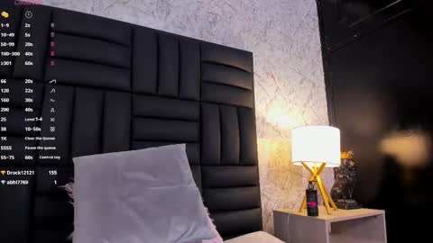    online show from 02/21/25, 08:07