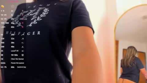    online show from 11/07/25, 05:51