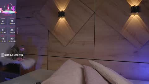 caro_sanchezz online show from 06/25/26, 12:31