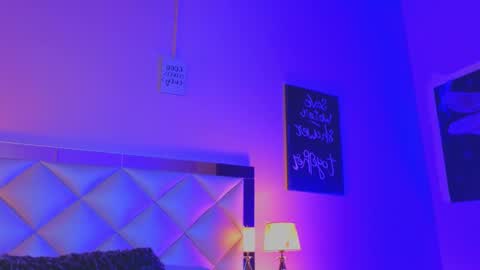 Snapshot of caro_zapata chatting on 12/06/24, 10:27 Carolina online show from 12/06/24, 10:27