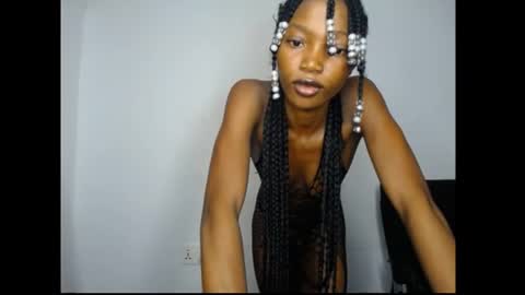 caroline online show from 06/12/26, 04:44
