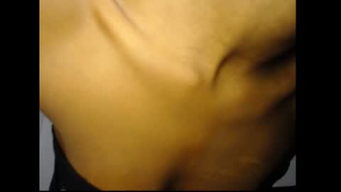 caroline online show from 06/18/26, 04:02