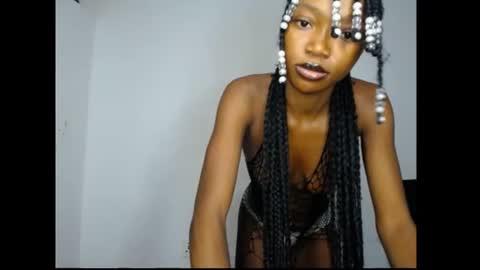 caroline online show from 06/20/26, 04:26
