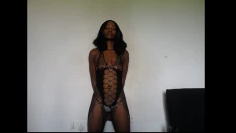 caroline online show from 06/27/26, 12:22