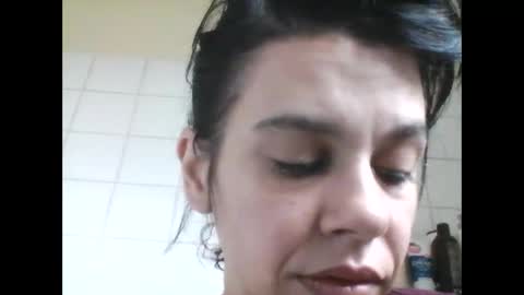 Snapshot of caroisback chatting on 09/17/25, 11:34 caroisback online show from 09/17/25, 11:34