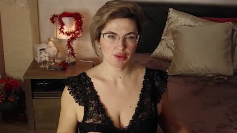 Snapshot of carojhones chatting on 01/22/25, 05:26 CaroJhones online show from 01/22/25, 05:26