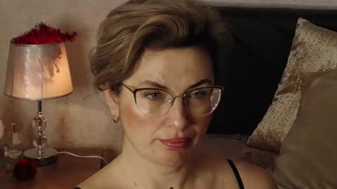 Snapshot of carojhones chatting on 02/02/25, 05:21 CaroJhones online show from 02/02/25, 05:21