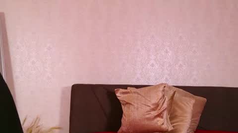 Snapshot of carojhones chatting on 06/18/26, 03:40 CaroJhones online show from 06/18/26, 03:40