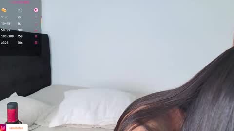 carol69fox online show from 01/09/26, 06:10