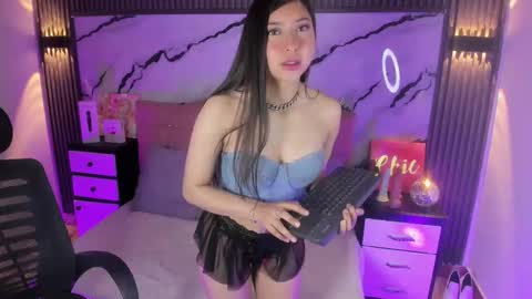 Sofi online show from 02/15/26, 10:58