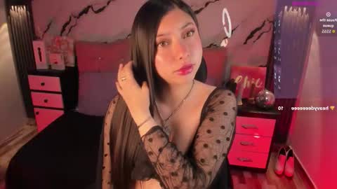 Sofi online show from 02/17/26, 09:17