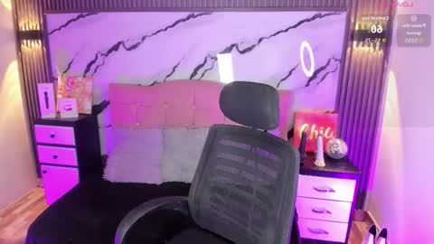 Sofi online show from 02/24/26, 01:09