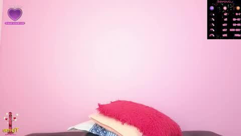 Snapshot of carol_amer001 chatting on 01/18/26, 02:59 Hi guys they find me like althea moore online show from 01/18/26, 02:59