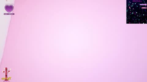 Snapshot of carol_amer001 chatting on 02/03/26, 06:22 Hi guys they find me like althea moore online show from 02/03/26, 06:22