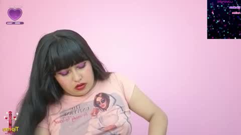 Snapshot of carol_amer001 chatting on 02/04/26, 05:13 Hi guys they find me like althea moore online show from 02/04/26, 05:13