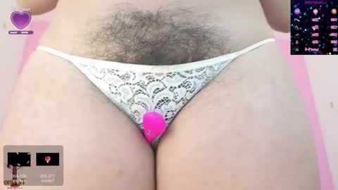 Snapshot of carol_amer001 chatting on 02/07/26, 04:38 Hi guys they find me like althea moore online show from 02/07/26, 04:38